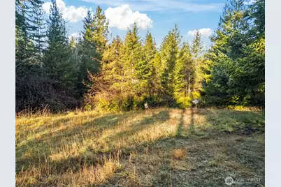 1121 E Timber Tides Drive, Union, WA 98592 - Photo 8