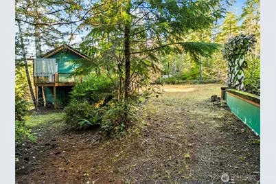 1121 E Timber Tides Drive, Union, WA 98592 - Photo 6