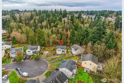 11408 51st Avenue SE, Everett, WA 98208 - Photo 36