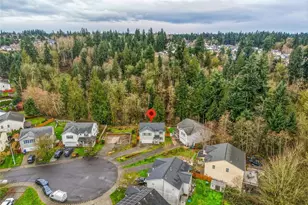 11408 51st Ave SE, Everett, WA 98208 - Photo 36