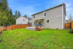 11408 51st Ave SE, Everett, WA 98208 - Photo 34