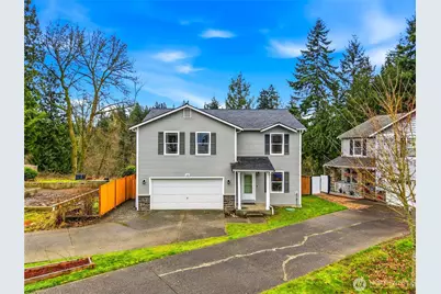 11408 51st Avenue SE, Everett, WA 98208 - Photo 38