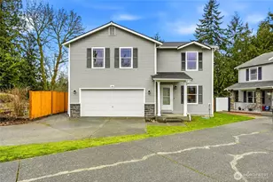 11408 51st Ave SE, Everett, WA 98208 - Photo 38