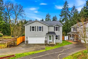 11408 51st Ave SE, Everett, WA 98208 - Photo 1