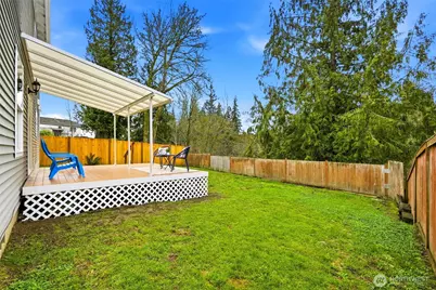 11408 51st Avenue SE, Everett, WA 98208 - Photo 32