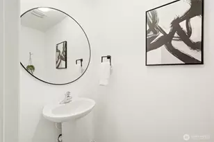 11408 51st Ave SE, Everett, WA 98208 - Photo 18