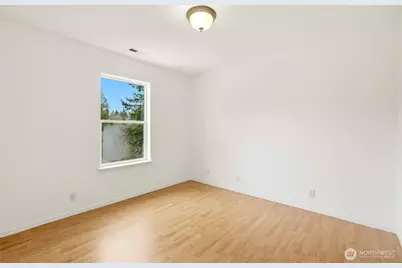 11408 51st Avenue SE, Everett, WA 98208 - Photo 28