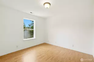 11408 51st Ave SE, Everett, WA 98208 - Photo 28