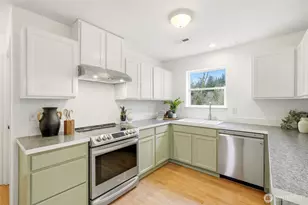 11408 51st Ave SE, Everett, WA 98208 - Photo 14