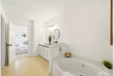 11408 51st Avenue SE, Everett, WA 98208 - Photo 26