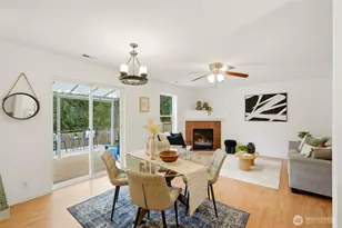 11408 51st Ave SE, Everett, WA 98208 - Photo 10