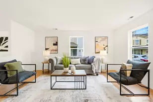 11408 51st Ave SE, Everett, WA 98208 - Photo 4