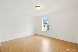 11408 51st Ave SE, Everett, WA 98208 - Photo 30