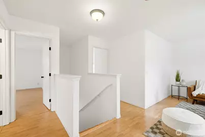 11408 51st Avenue SE, Everett, WA 98208 - Photo 22