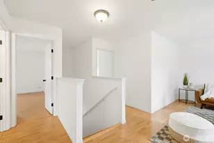 11408 51st Ave SE, Everett, WA 98208 - Photo 22