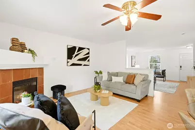 11408 51st Avenue SE, Everett, WA 98208 - Photo 8