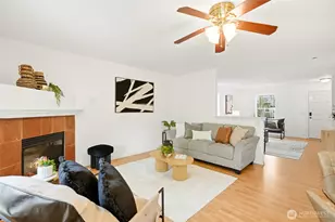 11408 51st Ave SE, Everett, WA 98208 - Photo 8