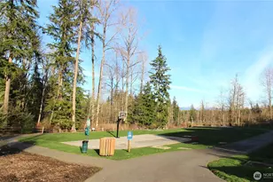 8721 69th Pl NE, Marysville, WA 98270 - Photo 32