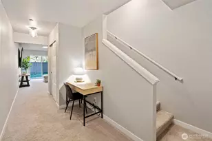 8721 69th Pl NE, Marysville, WA 98270 - Photo 26