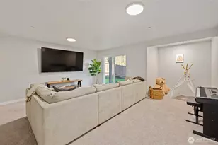 8721 69th Pl NE, Marysville, WA 98270 - Photo 28