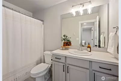 8721 69th Pl NE, Marysville, WA 98270 - Photo 30