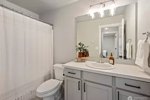 8721 69th Pl NE, Marysville, WA 98270 - Photo 30