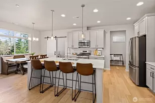 8721 69th Pl NE, Marysville, WA 98270 - Photo 8