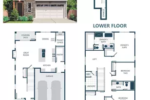 8721 69th Pl NE, Marysville, WA 98270 - Photo 34