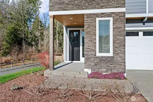 8721 69th Pl NE, Marysville, WA 98270 - Photo 2