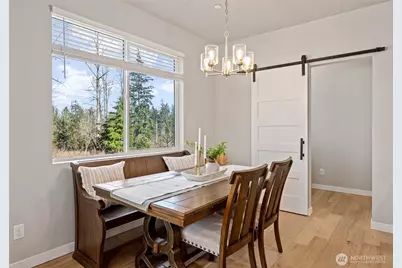 8721 69th Pl NE, Marysville, WA 98270 - Photo 12