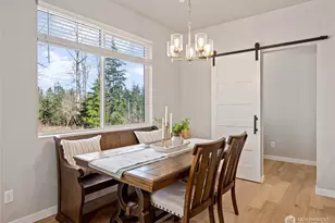 8721 69th Pl NE, Marysville, WA 98270 - Photo 12