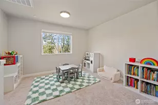 8721 69th Pl NE, Marysville, WA 98270 - Photo 16