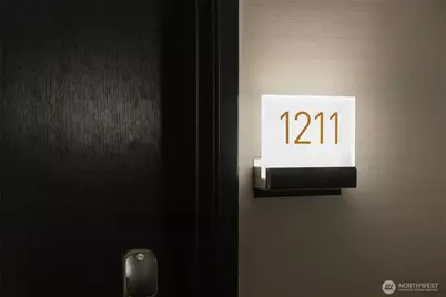 1808 Minor Avenue #1211, Seattle, WA 98101 - Photo 24