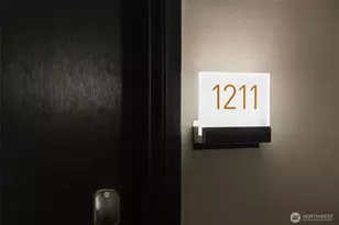 1808 Minor Ave, Seattle, WA 98101 - Photo 24