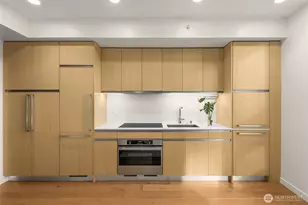 1808 Minor Ave, Seattle, WA 98101 - Photo 6