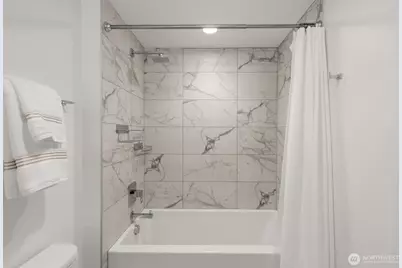 1808 Minor Avenue #1211, Seattle, WA 98101 - Photo 16