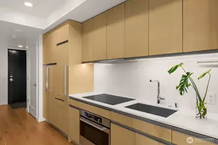 1808 Minor Ave, Seattle, WA 98101 - Photo 4