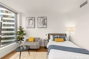 1808 Minor Ave, Seattle, WA 98101 - Photo 12