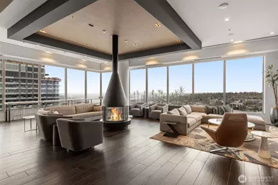 1808 Minor Avenue #1211, Seattle, WA 98101 - Photo 20