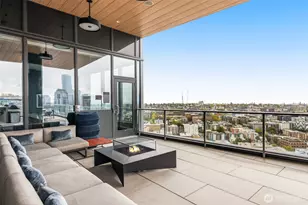 1808 Minor Ave, Seattle, WA 98101 - Photo 22