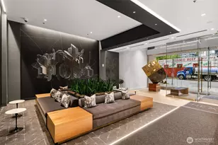 1808 Minor Ave, Seattle, WA 98101 - Photo 2