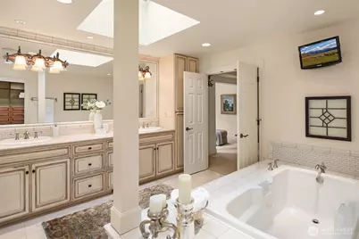 21712 NE 144th Place, Woodinville, WA 98077 - Photo 26