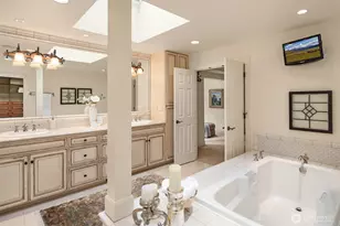 21712 NE 144th Pl, Woodinville, WA 98077 - Photo 26