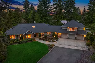 21712 NE 144th Pl, Woodinville, WA 98077 - Photo 2