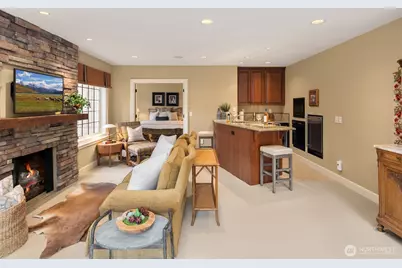 21712 NE 144th Place, Woodinville, WA 98077 - Photo 30