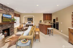 21712 NE 144th Pl, Woodinville, WA 98077 - Photo 30