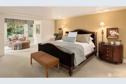 21712 NE 144th Place, Woodinville, WA 98077 - Photo 24