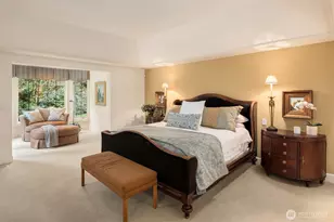 21712 NE 144th Pl, Woodinville, WA 98077 - Photo 24