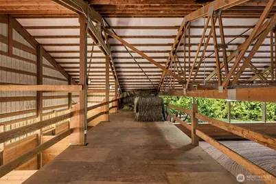 21712 NE 144th Place, Woodinville, WA 98077 - Photo 12