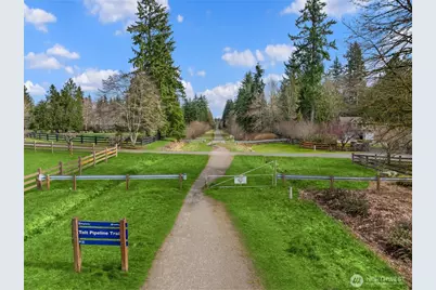 21712 NE 144th Place, Woodinville, WA 98077 - Photo 38